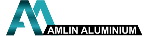 Amlin Aluminium